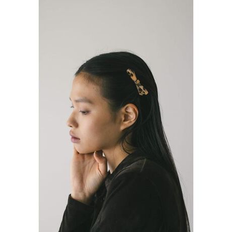 [^ԁF500IAA56-4531]{`[tfUC̃wANbvBאg̃{Ȃ̂Ń[hɂtF~jX^Cɂ킹₷wAANZT[BV[Y킸ALR[fBl[gƑQłB