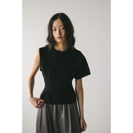 [^ԁF500IAB70-2911]fg173cmiMTCYpjAVg[fUC_ȉ݂̂jbgfނŎdグfUCgbvBC[hgł̂ŃxXgƂĂp܂BXgb`AȂBy@zhCN[jO