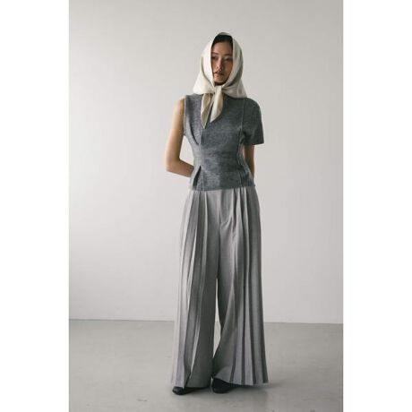 [^ԁF500IAB70-2911]fg173cmiMTCYpjAVg[fUC_ȉ݂̂jbgfނŎdグfUCgbvBC[hgł̂ŃxXgƂĂp܂BXgb`AȂBy@zhCN[jO