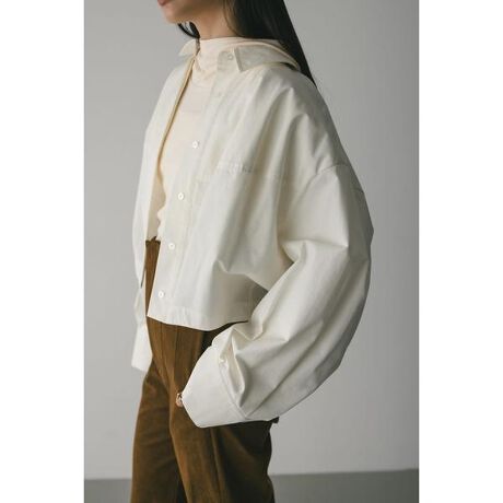 [^ԁF500IAT30-3051]fg170cmiFREETCYpj̃ChX[uƑOɂӂWPbĝ悤ȑ̃VGbg[hȃV[gVcBRpNgȏ䊴Ƃӂ݂̂p^[ł闧̊̂ۂVGbg|CgBOg͔䗃dĂłƂfUCɎdグ܂BƂ芴̂VcngpĂ̂ŃgbvXƂĂ͂AHDƂĂp܂BXgb`ȂAȂBy@z}VEHbV