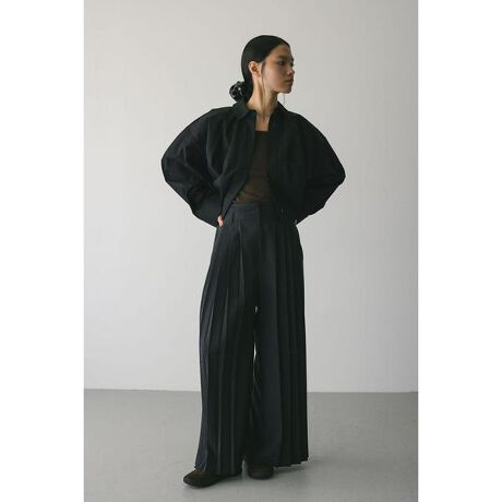 [^ԁF500IAT30-3051]fg170cmiFREETCYpj̃ChX[uƑOɂӂWPbĝ悤ȑ̃VGbg[hȃV[gVcBRpNgȏ䊴Ƃӂ݂̂p^[ł闧̊̂ۂVGbg|CgBOg͔䗃dĂłƂfUCɎdグ܂BƂ芴̂VcngpĂ̂ŃgbvXƂĂ͂AHDƂĂp܂BXgb`ȂAȂBy@z}VEHbV