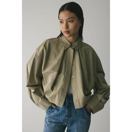 [^ԁF500IAT30-3051]fg170cmiFREETCYpj̃ChX[uƑOɂӂWPbĝ悤ȑ̃VGbg[hȃV[gVcBRpNgȏ䊴Ƃӂ݂̂p^[ł闧̊̂ۂVGbg|CgBOg͔䗃dĂłƂfUCɎdグ܂BƂ芴̂VcngpĂ̂ŃgbvXƂĂ͂AHDƂĂp܂BXgb`ȂAȂBy@z}VEHbV