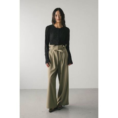 [^ԁF500IAT30-3911]fg173cmiMTCYpjtg̃RZbge[vfUC|Cg̃RpNggbvBSnǂLkɗDꂽĉ݂V[OngpĂ܂BXgb`A₠y@z}VEHbV