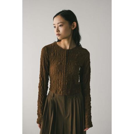 [^ԁF500IAT30-3911]fg173cmiMTCYpjtg̃RZbge[vfUC|Cg̃RpNggbvBSnǂLkɗDꂽĉ݂V[OngpĂ܂BXgb`A₠y@z}VEHbV