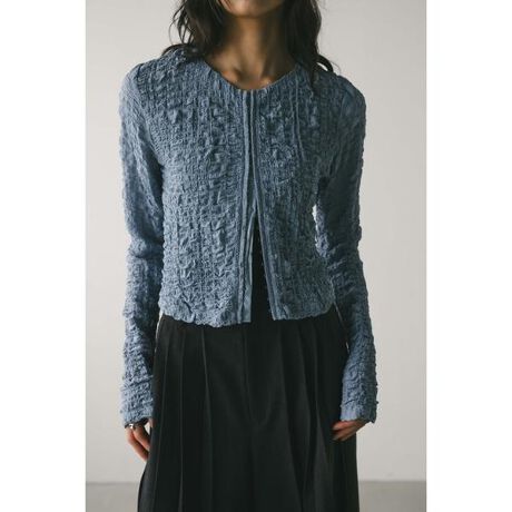 [^ԁF500IAT30-3911]fg173cmiMTCYpjtg̃RZbge[vfUC|Cg̃RpNggbvBSnǂLkɗDꂽĉ݂V[OngpĂ܂BXgb`A₠y@z}VEHbV