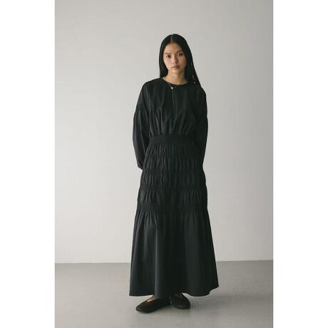 [^ԁF500IAR33-2741]fg170cmiMTCYpjɂӂƂ{[o[X[uƃ{fB[̃V[O玩RɍLtAC|Cg̃s[XBтɗhVGbg炵؂₩o܂BƂnŋG߂킸y₩ɒȂ܂BXgb`ȂAȂBy@z}VEHbV