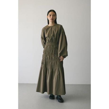 [^ԁF500IAR33-2741]fg170cmiMTCYpjɂӂƂ{[o[X[uƃ{fB[̃V[O玩RɍLtAC|Cg̃s[XBтɗhVGbg炵؂₩o܂BƂnŋG߂킸y₩ɒȂ܂BXgb`ȂAȂBy@z}VEHbV