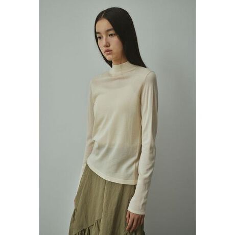 [^ԁF500IAA70-1021]BLK:fg170cmiFREETCYpjBEGCIVOCRED:fg173cmiFREETCYpjX^~LԐlC̃obNXgOfUC|Cg̃jbgBYɉbNlbNɎ{ꂽobNXgOfUC[hŏiۗ܂B14G̃nCQ[Wŕ҂݂ĂĂ̂ŔG悭AY߂ɂJWAɂp܂B₠AXgb`By@z}VEHbV