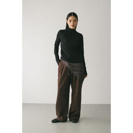 [^ԁF500IAA70-1021]BLK:fg170cmiFREETCYpjBEGCIVOCRED:fg173cmiFREETCYpjX^~LԐlC̃obNXgOfUC|Cg̃jbgBYɉbNlbNɎ{ꂽobNXgOfUC[hŏiۗ܂B14G̃nCQ[Wŕ҂݂ĂĂ̂ŔG悭AY߂ɂJWAɂp܂B₠AXgb`By@z}VEHbV