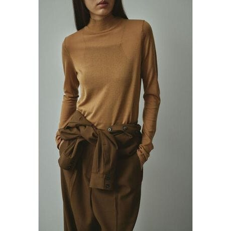 [^ԁF500IAA70-1021]BLK:fg170cmiFREETCYpjBEGCIVOCRED:fg173cmiFREETCYpjX^~LԐlC̃obNXgOfUC|Cg̃jbgBYɉbNlbNɎ{ꂽobNXgOfUC[hŏiۗ܂B14G̃nCQ[Wŕ҂݂ĂĂ̂ŔG悭AY߂ɂJWAɂp܂B₠AXgb`By@z}VEHbV