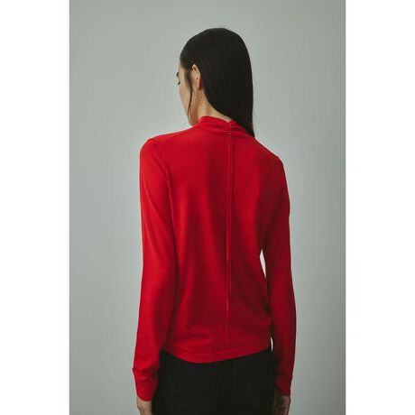 [^ԁF500IAA70-1021]BLK:fg170cmiFREETCYpjBEGCIVOCRED:fg173cmiFREETCYpjX^~LԐlC̃obNXgOfUC|Cg̃jbgBYɉbNlbNɎ{ꂽobNXgOfUC[hŏiۗ܂B14G̃nCQ[Wŕ҂݂ĂĂ̂ŔG悭AY߂ɂJWAɂp܂B₠AXgb`By@z}VEHbV