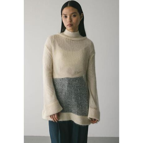 [^ԁF500IAA70-1901]fg170cmiFREETCYpjwAƊɂ߂ɕ҂ݏグ[YjbgB݂AA̓ułƃg~OănvXBł360xtAVGbg|CgłB肵TCYȂ̂ŃCi[C[hył܂BXgb`ABy@zhCN[jO