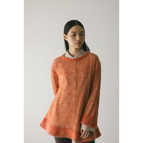 [^ԁF500IAA70-1901]fg170cmiFREETCYpjwAƊɂ߂ɕ҂ݏグ[YjbgB݂AA̓ułƃg~OănvXBł360xtAVGbg|CgłB肵TCYȂ̂ŃCi[C[hył܂BXgb`ABy@zhCN[jO