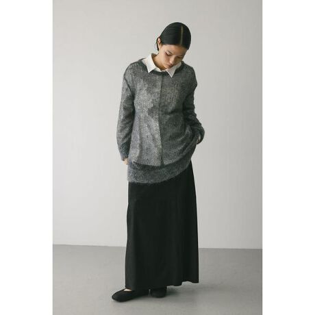 [^ԁF500IAA70-1901]fg170cmiFREETCYpjwAƊɂ߂ɕ҂ݏグ[YjbgB݂AA̓ułƃg~OănvXBł360xtAVGbg|CgłB肵TCYȂ̂ŃCi[C[hył܂BXgb`ABy@zhCN[jO