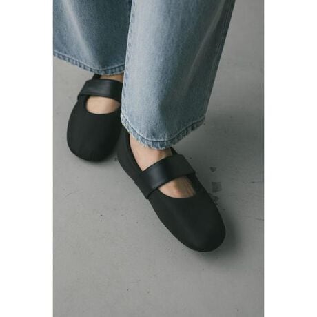 [^ԁF500IAS55-3851]݊̂pbt@[tbgV[YBɂ͂Ȃ߂炩ȃt@[gpAg_炩fUCɎdグ܂B\bNX^Cc킹߂łB