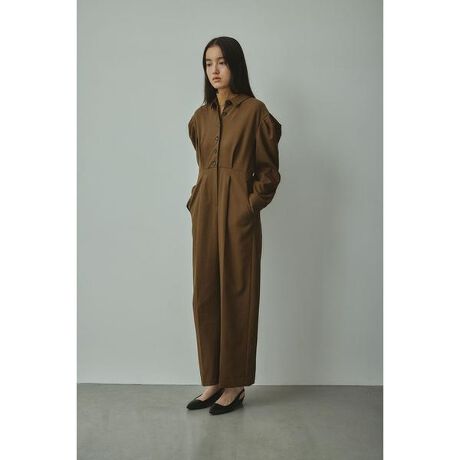 [^ԁF500IAT33-0781]BRNCC.GRY:fg173cmiMTCYpjL^GRY:fg170cmiMTCYpjFčꂽƓ̃J[OWngpp[XBPFł͏oȂ킢[F͂łȂꊴoAiȈۂɓ܂BV_[ɓ^bNfBeB[p[V_[CNŃX^~L炵[hȃVGbgoBEGXg͍߂̈ʒuɐ؂ւ{ƂŁAX^CAbvɓ܂BEGXg̃obNSdlBXgb`ȂAȂBy@z}VEHbV