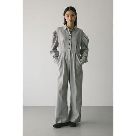 [^ԁF500IAT33-0781]BRNCC.GRY:fg173cmiMTCYpjL^GRY:fg170cmiMTCYpjFčꂽƓ̃J[OWngpp[XBPFł͏oȂ킢[F͂łȂꊴoAiȈۂɓ܂BV_[ɓ^bNfBeB[p[V_[CNŃX^~L炵[hȃVGbgoBEGXg͍߂̈ʒuɐ؂ւ{ƂŁAX^CAbvɓ܂BEGXg̃obNSdlBXgb`ȂAȂBy@z}VEHbV