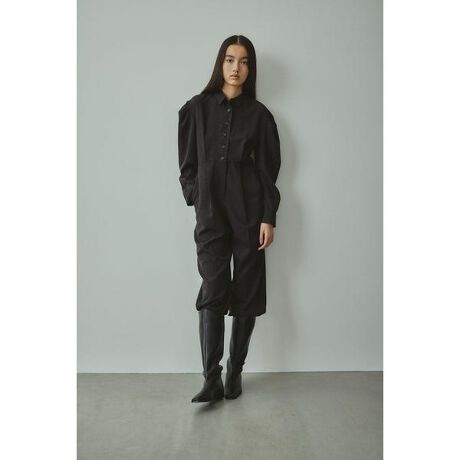 [^ԁF500IAT33-0781]BRNCC.GRY:fg173cmiMTCYpjL^GRY:fg170cmiMTCYpjFčꂽƓ̃J[OWngpp[XBPFł͏oȂ킢[F͂łȂꊴoAiȈۂɓ܂BV_[ɓ^bNfBeB[p[V_[CNŃX^~L炵[hȃVGbgoBEGXg͍߂̈ʒuɐ؂ւ{ƂŁAX^CAbvɓ܂BEGXg̃obNSdlBXgb`ȂAȂBy@z}VEHbV