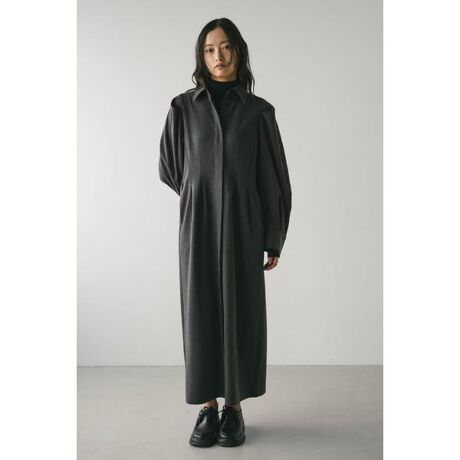 [^ԁF500IAT33-3871]fg173cmiMTCYpjɓ^bNfUCƂ⑾ڂȃJ[uX[u|Cg̏iȃVcs[XB_[c{EGXgfUCX^CAbvɓ܂B1ł͂ACi[C[hĂ̒p߂łBXgb`AȂBy@z􂢉