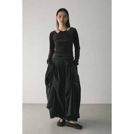 [^ԁF500IAB31-4021]fg170cmiMTCYpjgĥ{[ƃ|CgɂȂ郊{тō^bNj[NȃfUCɓOXJ[gBEGXgSdlŊyɒp܂BVvȃR[fɃvX邾ŃX^COfꖇłBȂAXgb`ȂBy@z}VEHbV