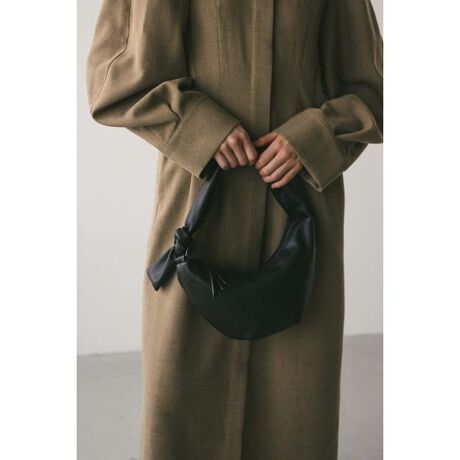 [^ԁF500IAB55-4151]g₷Ǝ̃tHɂ~jobOB[hAJWAAY߁AfC[ƗlXȃX^COɓ݂܂BĝɓޑfފƃnhdlłȂꊴvXĂ܂B