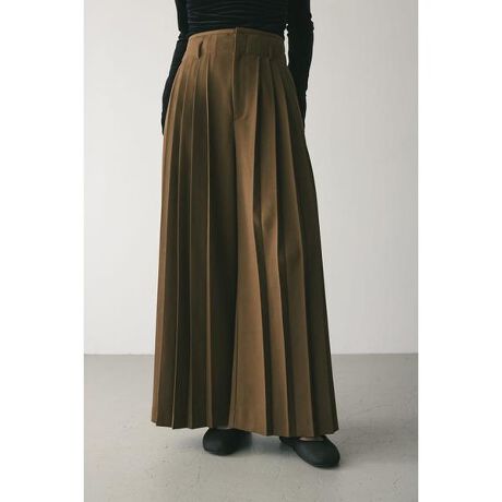 [^ԁF500IAT31-0711]fg170cmiMTCYpjFčꂽƓ̃J[OWngpChpcBPFł͏oȂ킢[F͂łȂꊴoAiȈۂɓ܂Btgɓv[cfUCc̃CAX^CAbvɓ܂BEGXgobNSdlB500IAT30-0701(WV[gVc)ƃZbgAbvp\BXgb`ȂAȂBy@z􂢉