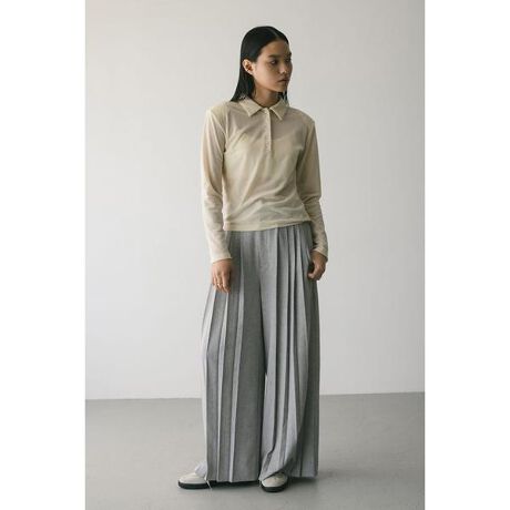 [^ԁF500IAT31-0711]fg170cmiMTCYpjFčꂽƓ̃J[OWngpChpcBPFł͏oȂ킢[F͂łȂꊴoAiȈۂɓ܂Btgɓv[cfUCc̃CAX^CAbvɓ܂BEGXgobNSdlB500IAT30-0701(WV[gVc)ƃZbgAbvp\BXgb`ȂAȂBy@z􂢉