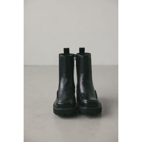 [^ԁF500IAA55-2081][t@[̂悤ȃfBe[{XNGAgD~hu[cBpcƍ킹猩ܐ悪A[t@[悤ɂfUCB悢`L[q[ŃX^CAbv܂BtOX̃{gXA~jXJ[gǂɂ킹₷xǂ~hɎdグ܂B