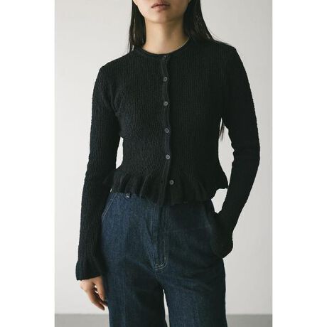 [^ԁF500IAT70-3931]fg170cmiFREETCYpjƐ̃tfUC|Cg̃fUCjbgB[vA[ŕ҂ނƂŃVɂȂɂAƓȕ\ʊɎdグ܂B{fB͂ăRpNgȃfUCɂĂ܂BXgb`AȂBy@z􂢉