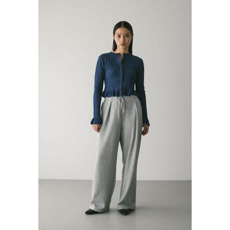 [^ԁF500IAT70-3931]fg170cmiFREETCYpjƐ̃tfUC|Cg̃fUCjbgB[vA[ŕ҂ނƂŃVɂȂɂAƓȕ\ʊɎdグ܂B{fB͂ăRpNgȃfUCɂĂ܂BXgb`AȂBy@z􂢉