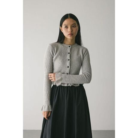 [^ԁF500IAT70-3931]fg170cmiFREETCYpjƐ̃tfUC|Cg̃fUCjbgB[vA[ŕ҂ނƂŃVɂȂɂAƓȕ\ʊɎdグ܂B{fB͂ăRpNgȃfUCɂĂ܂BXgb`AȂBy@z􂢉