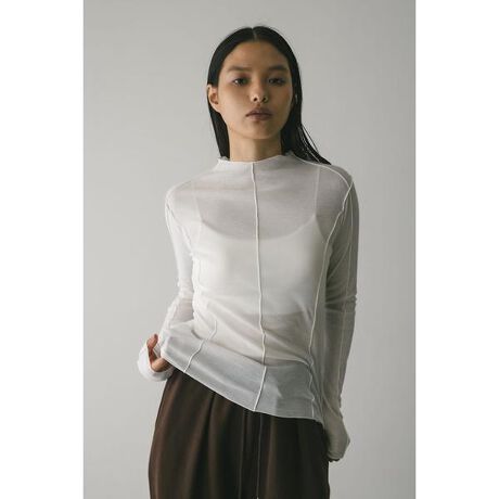 [^ԁF500IAR80-2701]fg170cmiFREETCYpjVvȃJbg\[ɉsƌvXDĕ\ɏoAEgV[fUC̃gbvXB悢tBbĝVGbgŁAꖇł̒p͂AVcWPbg̃Ci[ƂĂfꖇB_炩ȔŒSnǂAJWA烂[h܂ŕLX^COɓ݂܂BXgb`AȂBy@z􂢉