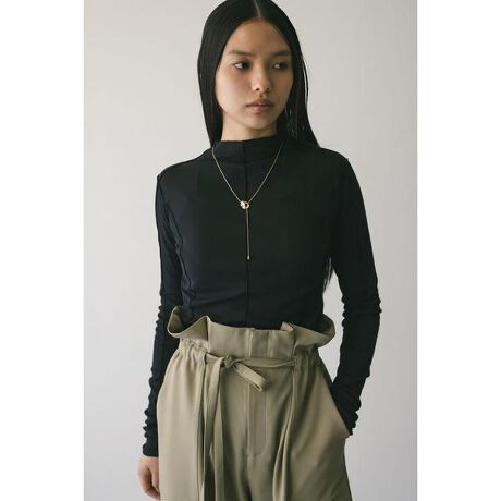 [^ԁF500IAR80-2701]fg170cmiFREETCYpjVvȃJbg\[ɉsƌvXDĕ\ɏoAEgV[fUC̃gbvXB悢tBbĝVGbgŁAꖇł̒p͂AVcWPbg̃Ci[ƂĂfꖇB_炩ȔŒSnǂAJWA烂[h܂ŕLX^COɓ݂܂BXgb`AȂBy@z􂢉