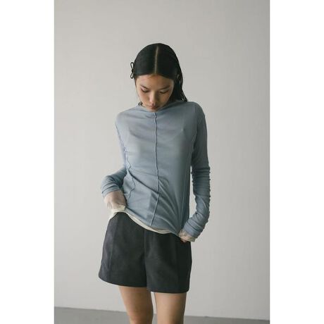 [^ԁF500IAR80-2701]fg170cmiFREETCYpjVvȃJbg\[ɉsƌvXDĕ\ɏoAEgV[fUC̃gbvXB悢tBbĝVGbgŁAꖇł̒p͂AVcWPbg̃Ci[ƂĂfꖇB_炩ȔŒSnǂAJWA烂[h܂ŕLX^COɓ݂܂BXgb`AȂBy@z􂢉