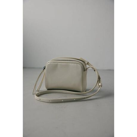 [^ԁF500IAS55-0491]_uWbv|Cg̃RpNgȃXNGA^̃V_[obOBJWAA[hAY߂ȂǂǂȃX^COɂ͂܂TCY|CgBgbvWbp[ŊJ\BV_[͒܂B