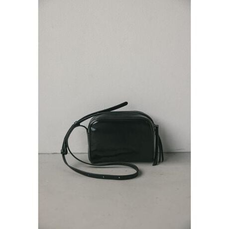 [^ԁF500IAS55-0491]_uWbv|Cg̃RpNgȃXNGA^̃V_[obOBJWAA[hAY߂ȂǂǂȃX^COɂ͂܂TCY|CgBgbvWbp[ŊJ\BV_[͒܂B