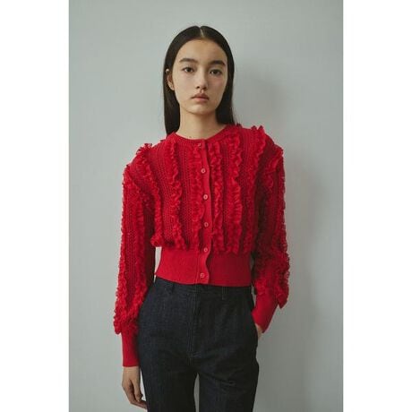 [^ԁF500IAT70-3861]IVOCRED:fg173cmiFREETCYpjBRN:fg170cmiFREETCYpjhC^b`̎ŕ҂ݗĂjbgɃ`[thbLOʂ̂؂₩ȃjbgJ[fBt̃{[ɃRgXgĂ̂łƒp₷ꖇłBXgb`A₠By@z}VEHbV