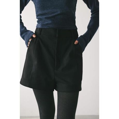 [^ԁF500IAS31-1171]BEGCBLK:fg173cmiMTCYpjGRY:fg170cmiMTCYpjVGbgɖc݂lȃV[gpcBRpNgȃ~jƃJ[utHfUC|CgBO㍷̂鑫ŃqbvCJo[Ă܂BBEGXgSB500IAS30-1161(ChX[uu])ƃZbgAbvp\BȂAXgb`₠By@z􂢉