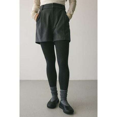 [^ԁF500IAS31-1171]BEGCBLK:fg173cmiMTCYpjGRY:fg170cmiMTCYpjVGbgɖc݂lȃV[gpcBRpNgȃ~jƃJ[utHfUC|CgBO㍷̂鑫ŃqbvCJo[Ă܂BBEGXgSB500IAS30-1161(ChX[uu])ƃZbgAbvp\BȂAXgb`₠By@z􂢉