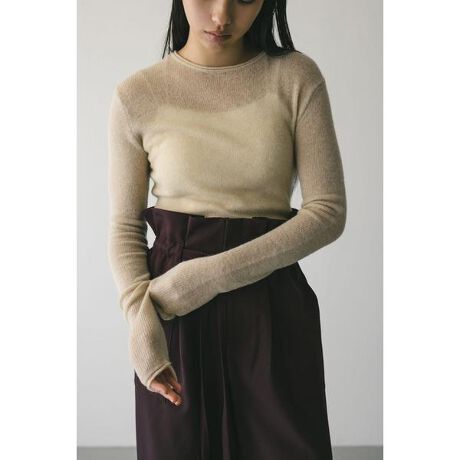 [^ԁF500IAA70-1011]fg170cmiFREETCYpjѐfނ̕\IȃOX[ujbgB݂AAɃfBe[ꂽiꖇBꖇł͂ACi[C[hACeƂĂ߂łBXgb`ABy@zhCN[jO