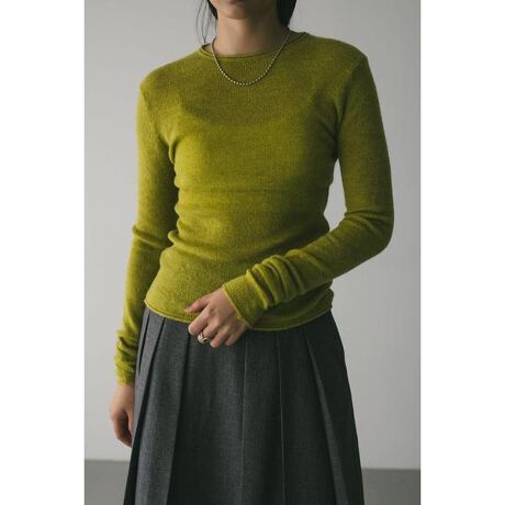 [^ԁF500IAA70-1011]fg170cmiFREETCYpjѐfނ̕\IȃOX[ujbgB݂AAɃfBe[ꂽiꖇBꖇł͂ACi[C[hACeƂĂ߂łBXgb`ABy@zhCN[jO