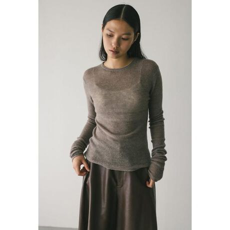 [^ԁF500IAA70-1011]fg170cmiFREETCYpjѐfނ̕\IȃOX[ujbgB݂AAɃfBe[ꂽiꖇBꖇł͂ACi[C[hACeƂĂ߂łBXgb`ABy@zhCN[jO