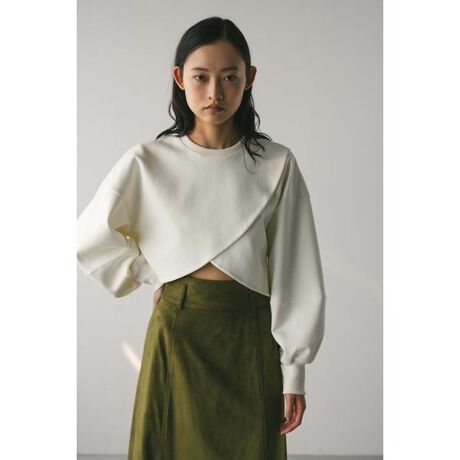 [^ԁF500IAA80-3121]fg173cmiFREETCYpjNXfUC|Cg̑O2WAYŒp\̃_{[gbvBoX̂Ƃ₷V[gŃ{gXI΂p܂BXgb`AȂBy@z}VEHbV