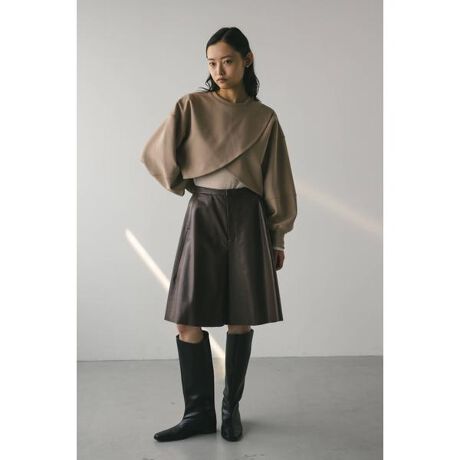 [^ԁF500IAA80-3121]fg173cmiFREETCYpjNXfUC|Cg̑O2WAYŒp\̃_{[gbvBoX̂Ƃ₷V[gŃ{gXI΂p܂BXgb`AȂBy@z}VEHbV