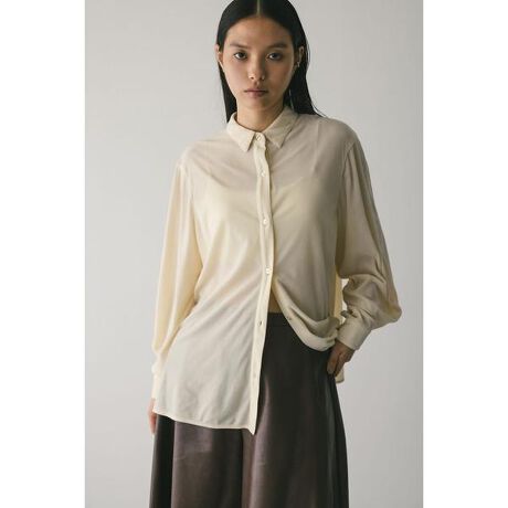 [^ԁF500IAB80-4011]fg170cmiFREETCYpjlȔoĂ悭VA[̂郁bVxAngp[YVcBXgb`A₠By@z}VEHbV