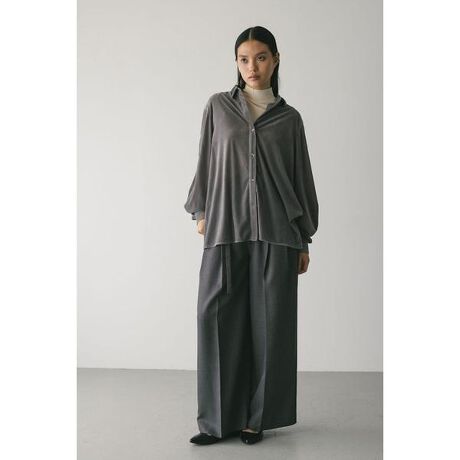 [^ԁF500IAB80-4011]fg170cmiFREETCYpjlȔoĂ悭VA[̂郁bVxAngp[YVcBXgb`A₠By@z}VEHbV