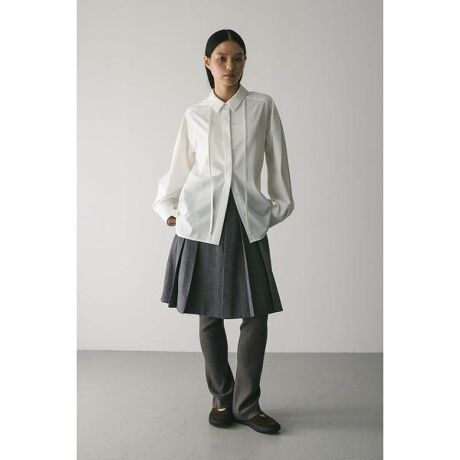 [^ԁF500IAS30-1531]WHTCBEG:fg170cmiFREETCYpjNVY:fg173cmiFREETCYpjO\ȋñ`[J[R}jbVVcB`[J[݂̉ɊƂŁAANZg肮ƂȂꂽۂɓ܂BX^~L炵悭݂̂鐶ngpAꖇłHDƂĂg񂵂ł閜\VcłBXgb`ȂAWHT₠By@z}VEHbV