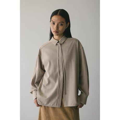 [^ԁF500IAS30-1531]WHTCBEG:fg170cmiFREETCYpjNVY:fg173cmiFREETCYpjO\ȋñ`[J[R}jbVVcB`[J[݂̉ɊƂŁAANZg肮ƂȂꂽۂɓ܂BX^~L炵悭݂̂鐶ngpAꖇłHDƂĂg񂵂ł閜\VcłBXgb`ȂAWHT₠By@z}VEHbV