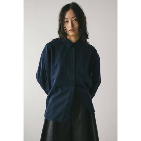 [^ԁF500IAS30-1531]WHTCBEG:fg170cmiFREETCYpjNVY:fg173cmiFREETCYpjO\ȋñ`[J[R}jbVVcB`[J[݂̉ɊƂŁAANZg肮ƂȂꂽۂɓ܂BX^~L炵悭݂̂鐶ngpAꖇłHDƂĂg񂵂ł閜\VcłBXgb`ȂAWHT₠By@z}VEHbV