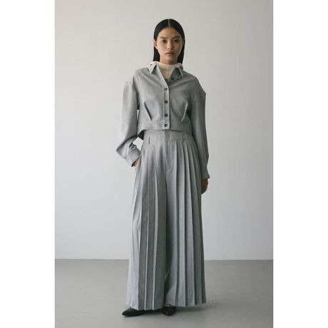 [^ԁF500IAT30-0701]fg170cmiFREETCYpjFčꂽƓ̃J[OWngpV[gVcBPFł͏oȂ킢[F͂łȂꊴoAiȈۂɓ܂BO㋤Ƀ^bNfBe[{X^~L炵̊̂VGbgfUC|CgBhbvV_[Ō̔ÃJtXłƊoBO㍷̂䊴ŃX^CAbv܂B500IAT31-0711(W^bNChpc)ƃZbgAbvp\BXgb`ȂAȂBy@z}VEHbV